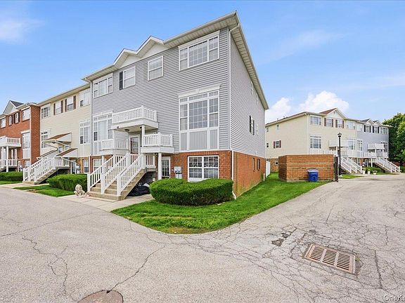 2nd image of 163 Surf Drive #106