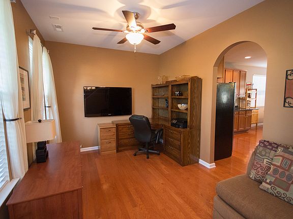 3rd image of 3131 S Legacy Park Blvd