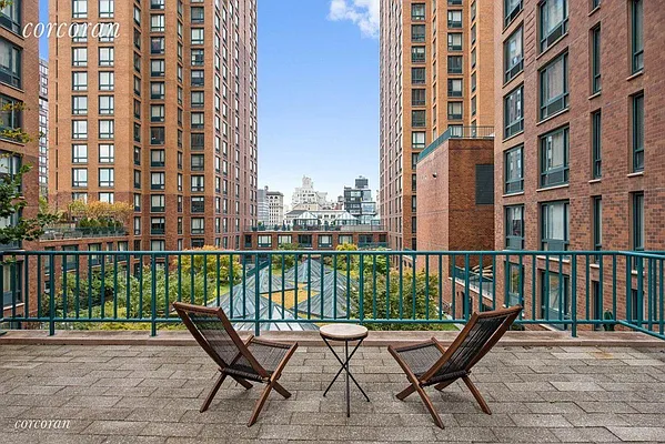 Rented by Corcoran | media 13