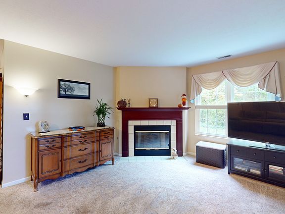 5th image of 6240 Eagles Lake Dr