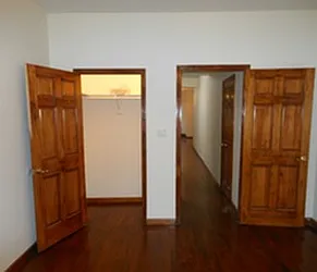 Rented by Urban Realty NYC