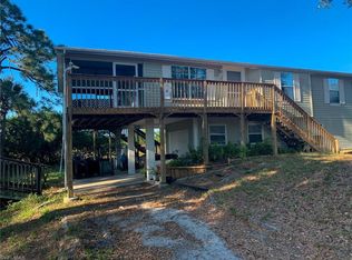 3512 16th St W, Lehigh Acres, FL 33971