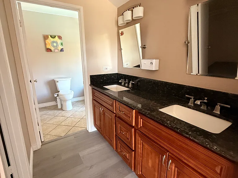 1174 Dawn Ridge Way — Photo 9