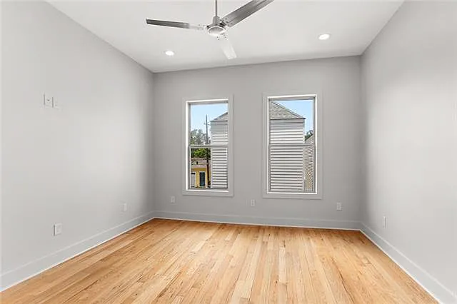 1325 Frenchmen St — Photo 10