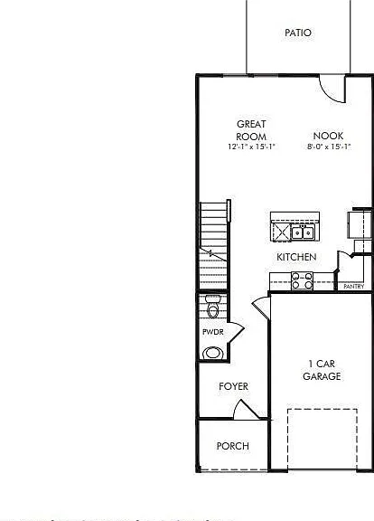 1259 W End Station Dr — Photo 18