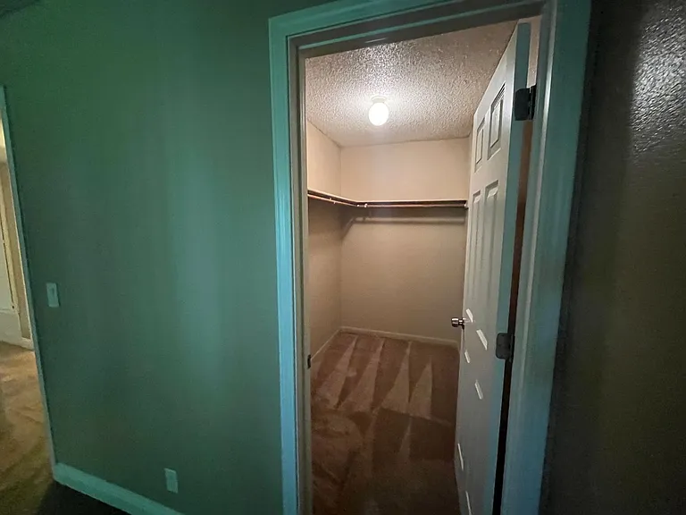 530 E Patriot Blvd #175-F — Photo 13