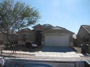 16859 W Belleview St, Goodyear, AZ 85338