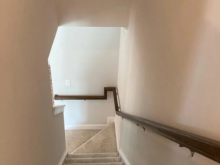 1145 Township Pkwy — Photo 15