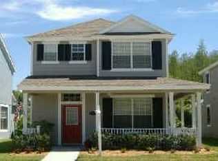 10710 Needlepoint Pl, Tampa, FL 33626