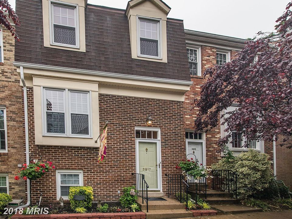 1st image of 3817 Brighton Ct