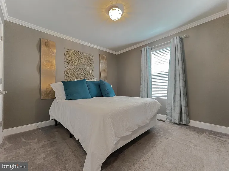 23810 Myrtle Glen Way — Photo 22