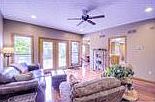 4th image of 5909 E Rolling Meadows Dr