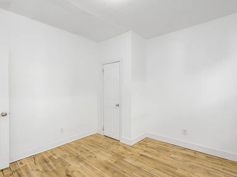 517 Winchester Ave #2 — Photo 6