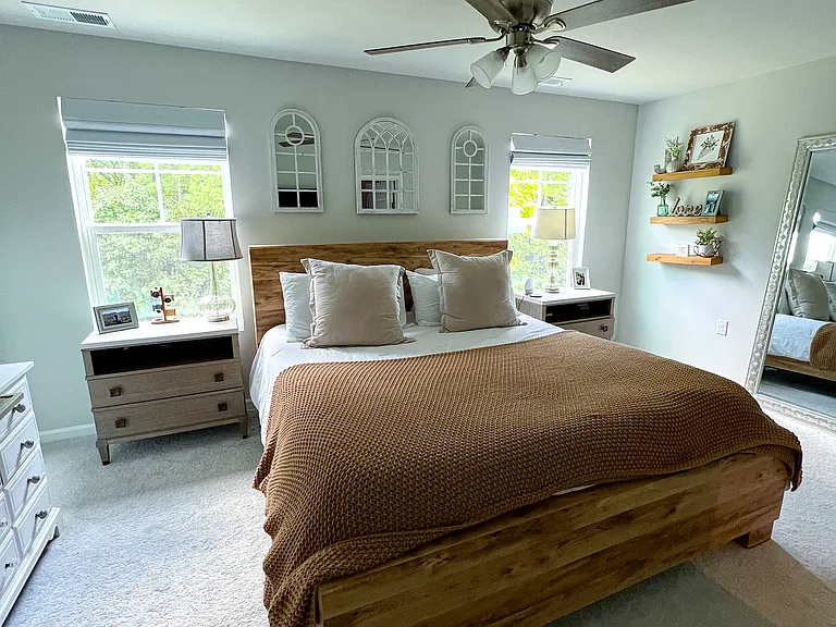 5343 Arkose Dr — Photo 10