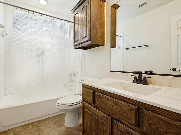 4810 Quantrill Ave — Photo 29