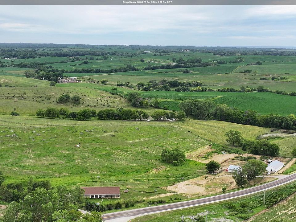 1st image of 36813 State Highway 37