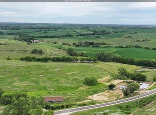 36813 State Highway 37, Soldier, IA 51572