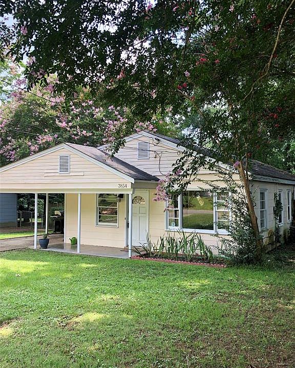 1st image of 3854 Sherwood Dr