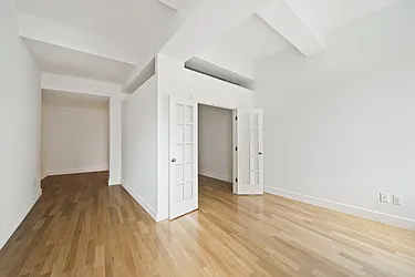 Rented by Nest Seekers International