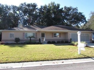 14240 SW 115th Cir, Dunnellon, FL 34432