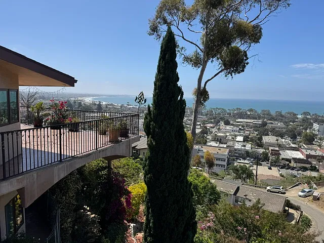 346 Ferro Dr #1A — Photo 4