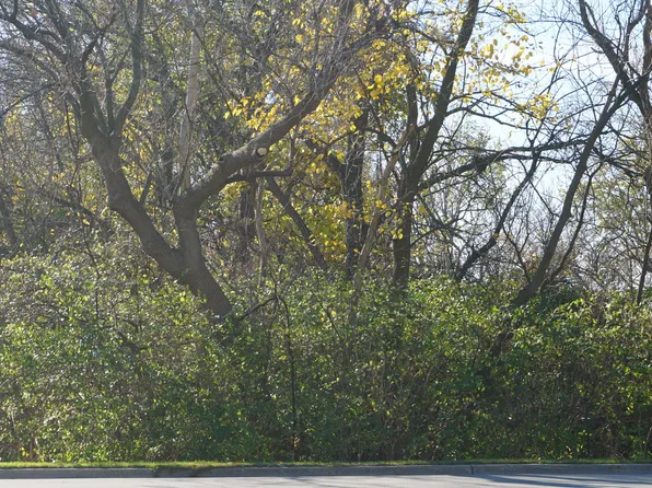 921 Maple Ave #5, Lisle, IL 60532