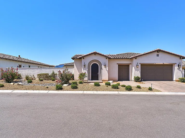 75208 Citadel Pl — Photo 53
