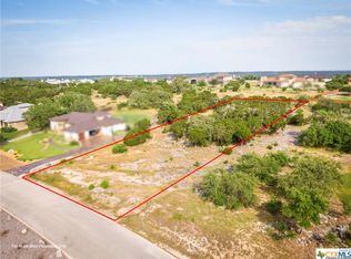 339 Lookout Rdg, New Braunfels, TX 78132