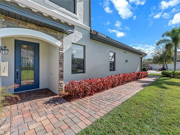 2nd image of 9476 Casoria CT #101