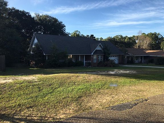 4th image of 5013 Forest Creek Dr