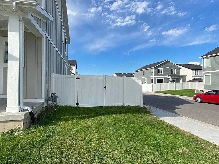 3826 W 620 N — Photo 27