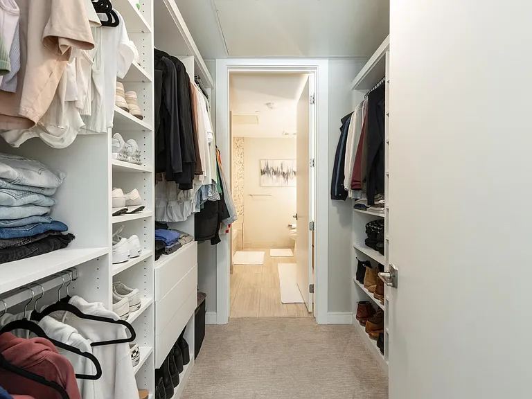 4200 W 17th Ave #217 — Photo 11
