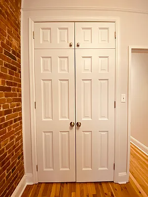 Rented by Metropolis Real Estate of Manhattan | media 20