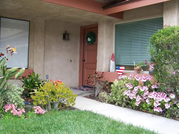 35220 Village 35, Camarillo, CA 93012