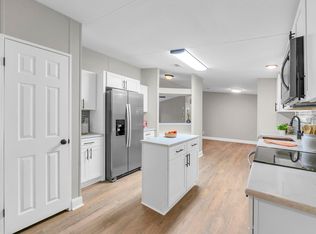 6128 Santee St, Crestview, FL 32539