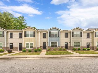 327 Ashigan St, Union City, GA 30291