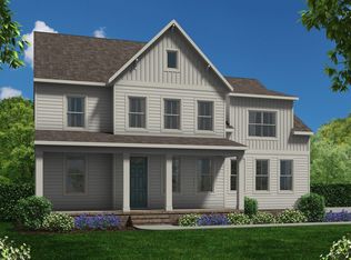 Elliot Plan, RounTrey, Midlothian, VA 23112