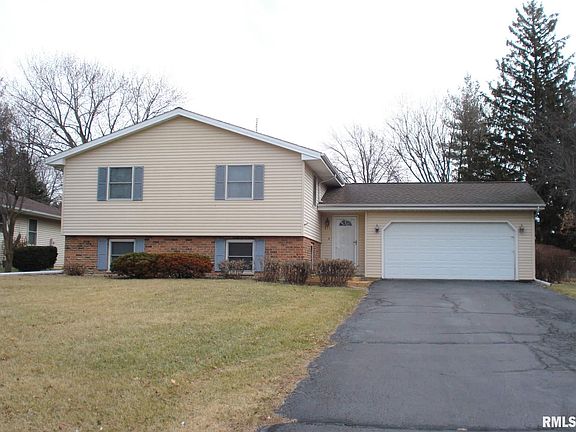 2nd image of 471 Bandy Ave