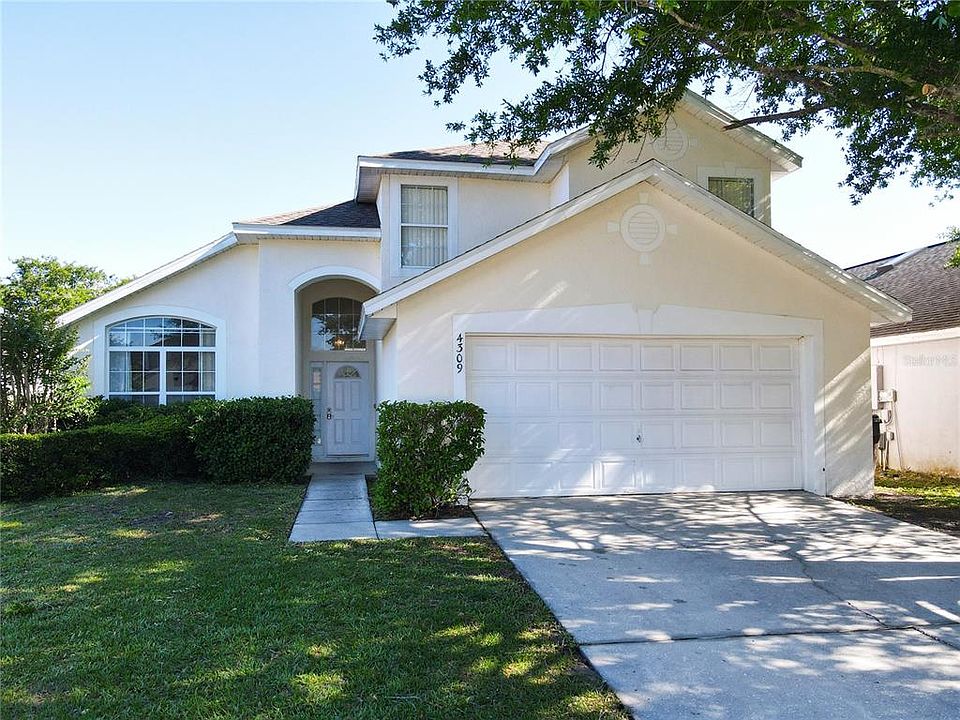 1st image of 4309 BAYSIDE DRIVE
