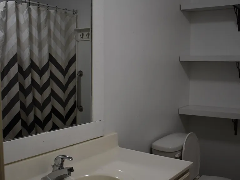 840 Whitetail Ct — Photo 20