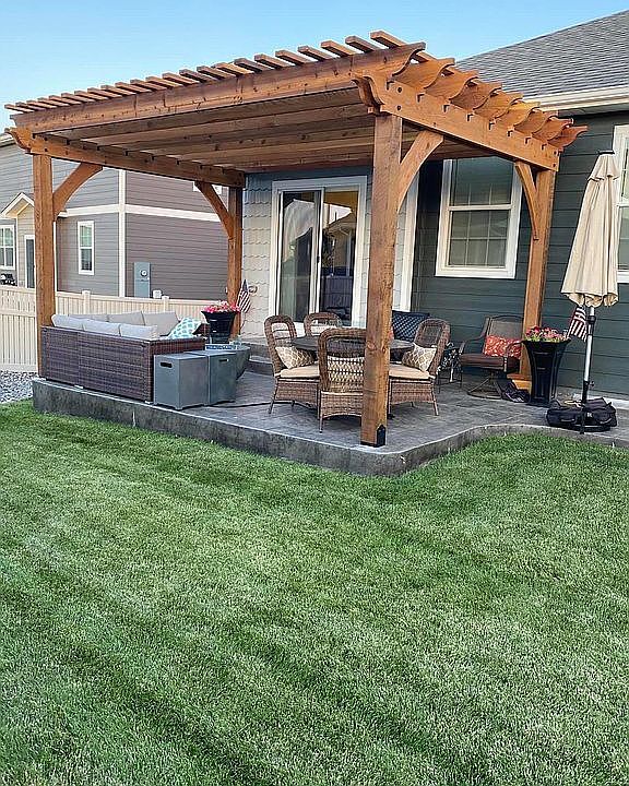 2nd image of 5399 Snowberry Ave