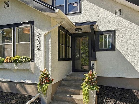 3rd image of 3432 34th Ave S