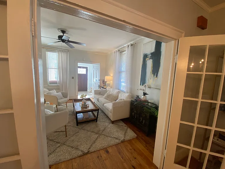 3315 Duncan St — Photo 9