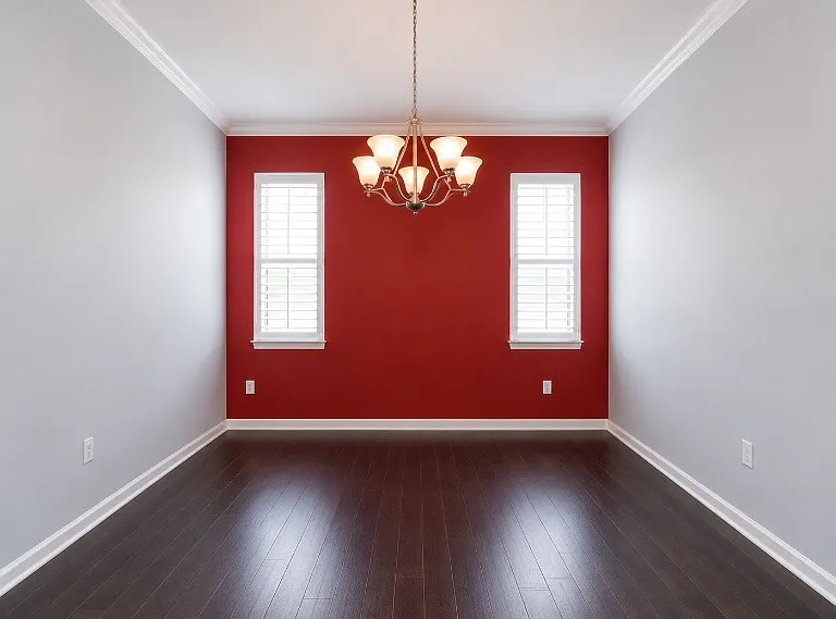 824 Crooked Branch Dr — Photo 7