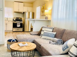 1175 63rd St #2, Emeryville, CA 94608
