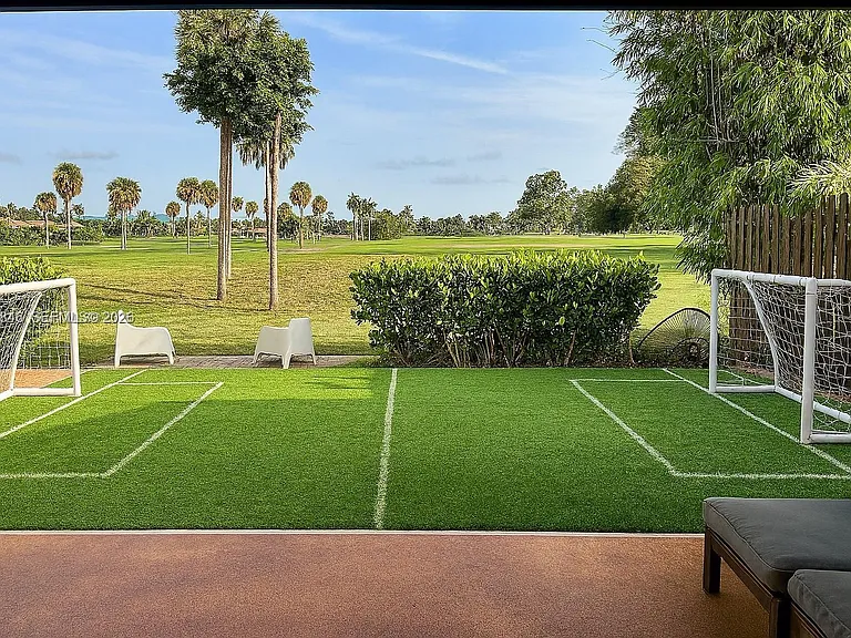 7441 Bay Hill Dr #7441 — Photo 14