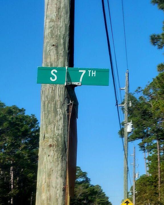 2nd image of Lots 13 15 Chat Holly Rd