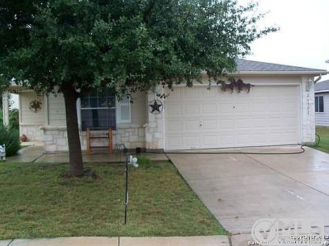 1st image of 16302 Appaloosa Oak