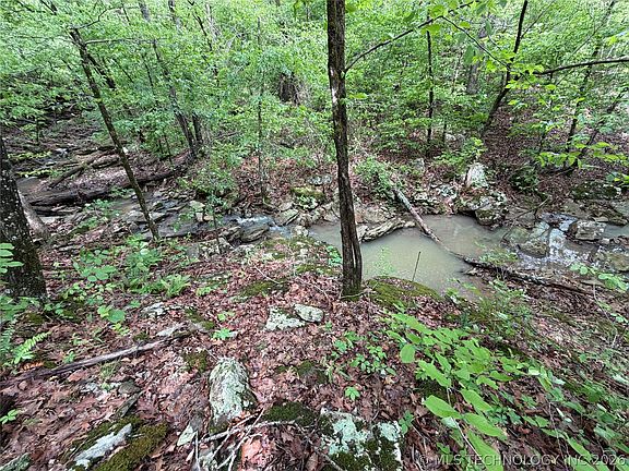 2nd image of 466309 E 931st Rd