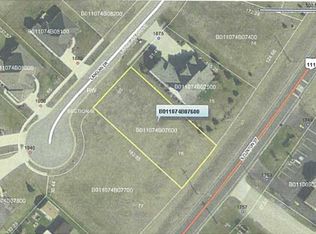 1905 Langlan Dr, Defiance, OH 43512